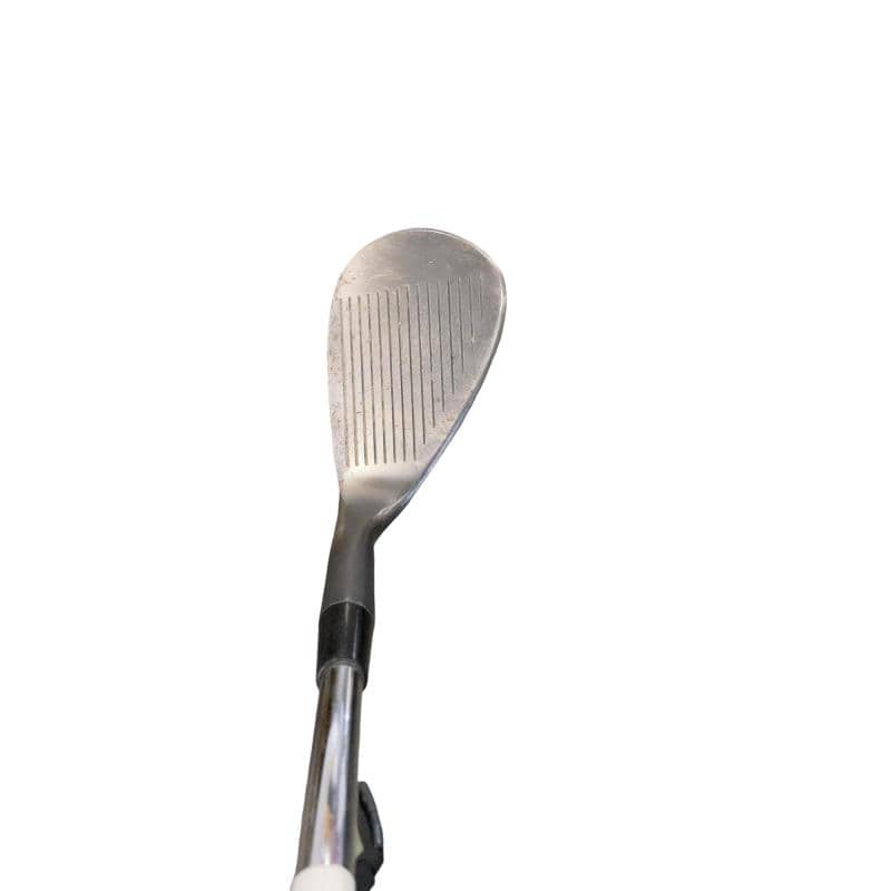 �c�������������@�v���������@�c�v�|�P�P�R�@�u���b�N�@�T�W°