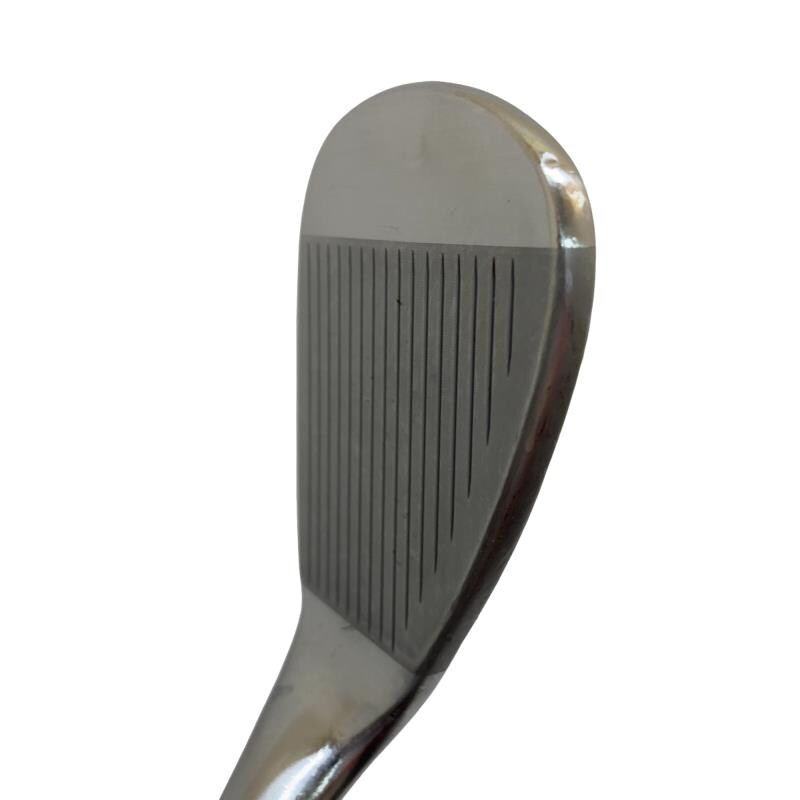 �u�n�j�d�x�@�r�o�h�m�@�l�h�k�k�d�c�@�r�l�V�@�c�A�[�N�����@�S�W°�^�P�O°�e