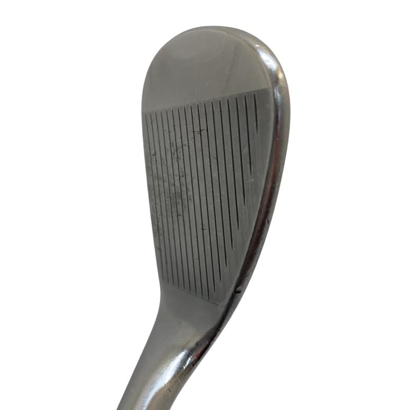 �u�n�j�d�x�@�r�o�h�m�@�l�h�k�k�d�c�@�r�l�X�@�c�A�[�N�����@�T�Q°�^�O�W°�e