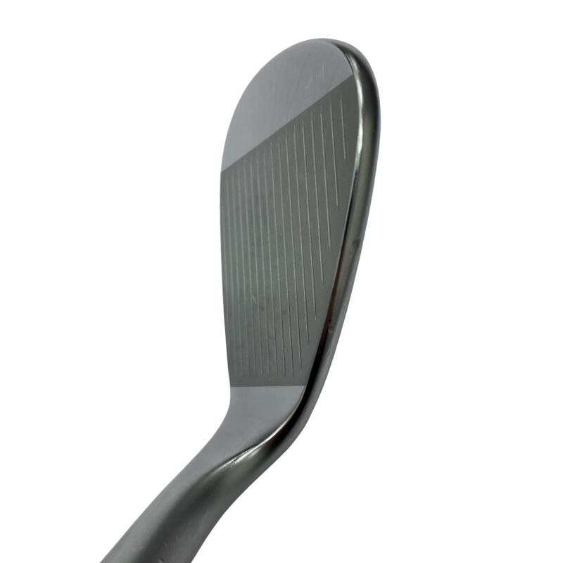 �o�h�m�f�@�f�k�h�c�d�@�e�n�q�f�d�c�@�o�q�n�@�T�Q°�^�P�O°�@�r�i�A�[�R�X�t���j