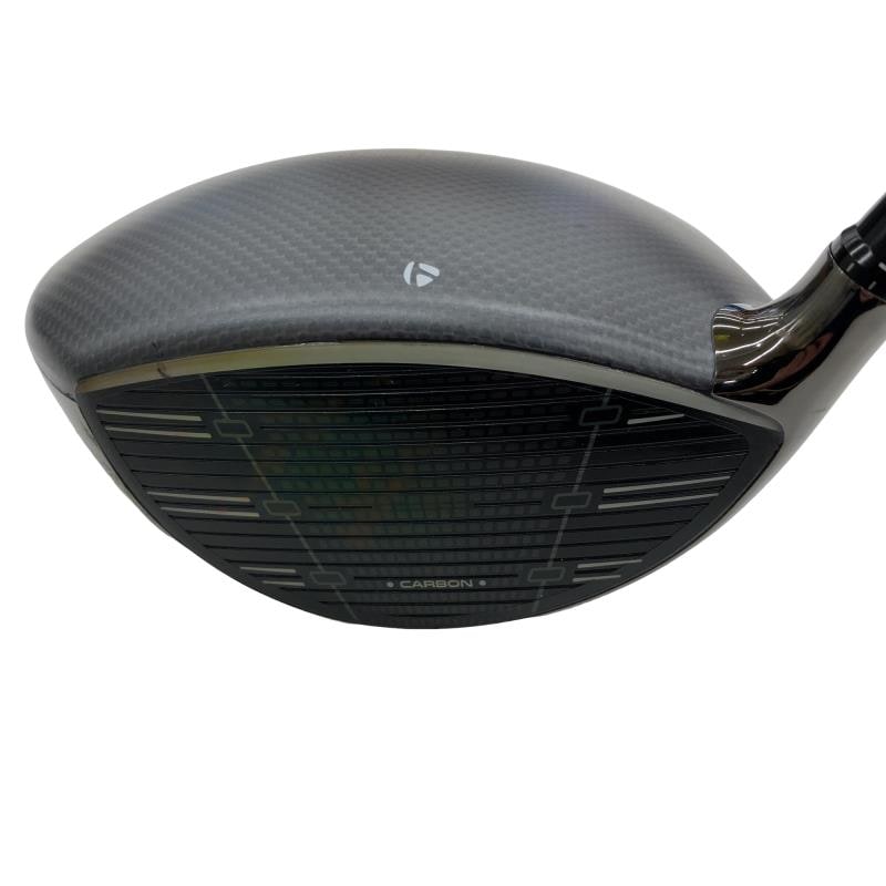 �p���R�T�@�@�X°