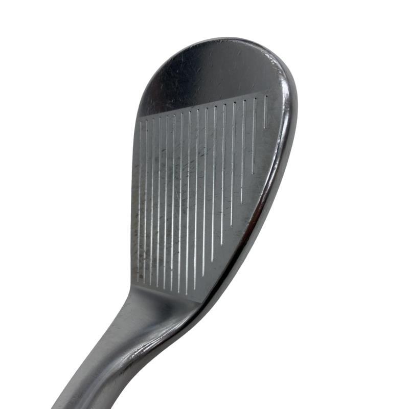 �c�i�|�U�@�T�W°