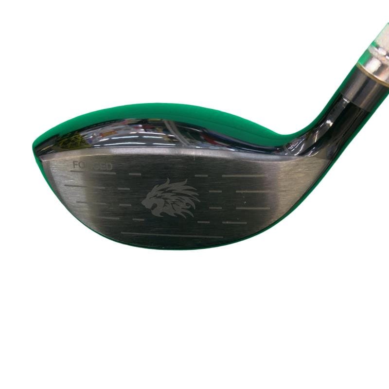 �d�l�h�k�k�h�c�@�a�`�g�`�l�`�@�b�������������������@�b�u�W�@�R�v