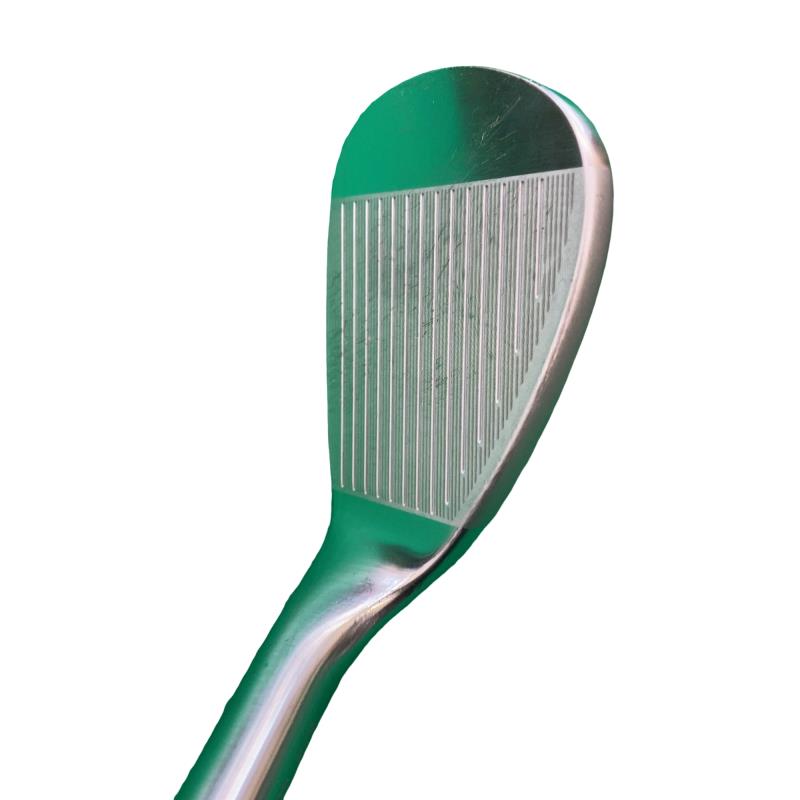 �s�n�t�q�@�v�d�c�f�d�@�s�v�@�T�W°�^�P�Q°