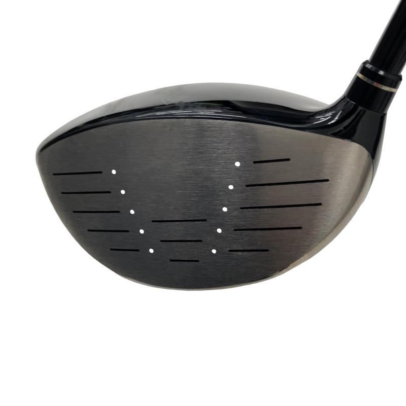 �k�d�f�`�b�x�i�Q�O�P�O�j�@�s�������|�k�@�P�O�D�T°