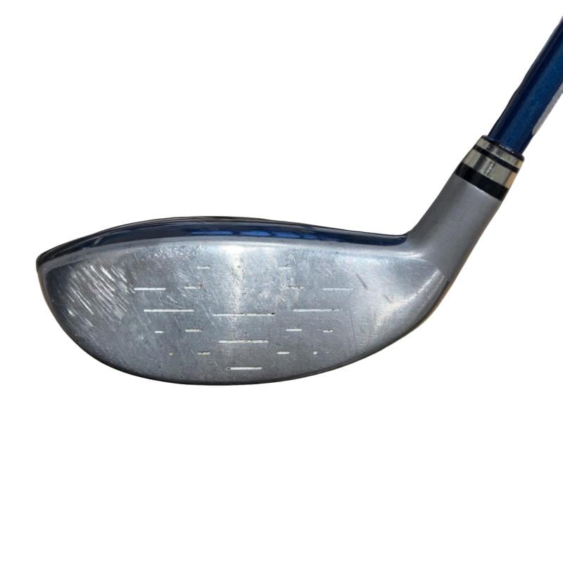 �w�w�h�n�i�Q�O�P�S�j�@�t�S