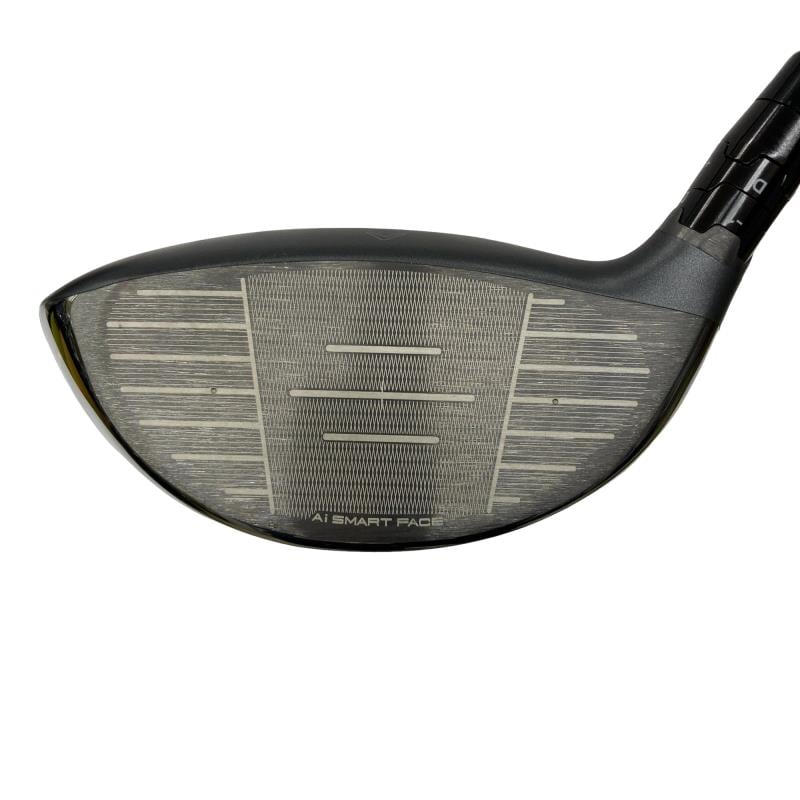 �o�`�q�`�c�x�l�@�`���@�r�l�n�j�d�@�s���@�R�S�O�@�l�h�m�h�@�P�P�D�T°