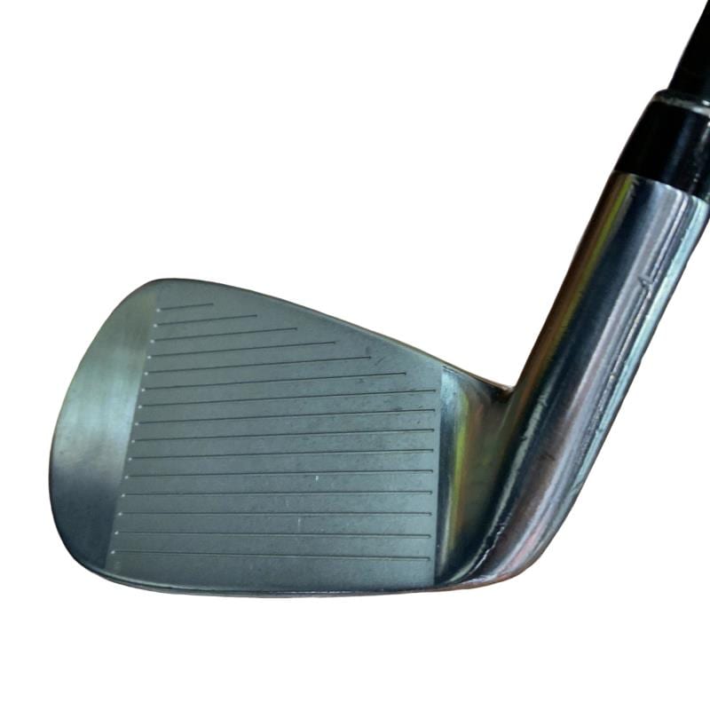 �w�w�h�n�i�Q�O�Q�O�j�@�������@�T�r�i���{���F�T�{�Z�b�g�j