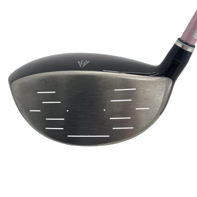 �w�w�h�n�i�Q�O�P�W�j�@�P�Q�D�T°�i�{���h�[�j�@���f�B�[�X