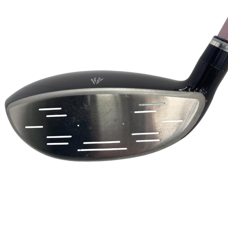 �w�w�h�n�i�Q�O�P�W�j�@�S�v�i�{���h�[�j�@���f�B�[�X