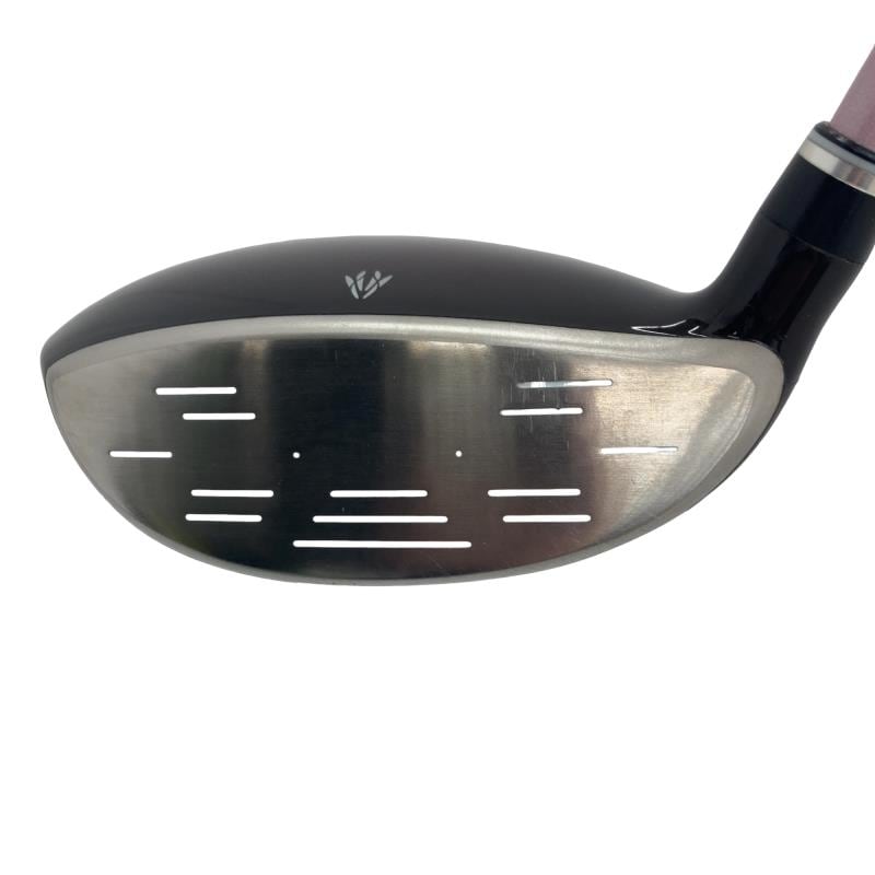 �w�w�h�n�i�Q�O�P�W�j�@�T�v�i�{���h�[�j�@���f�B�[�X