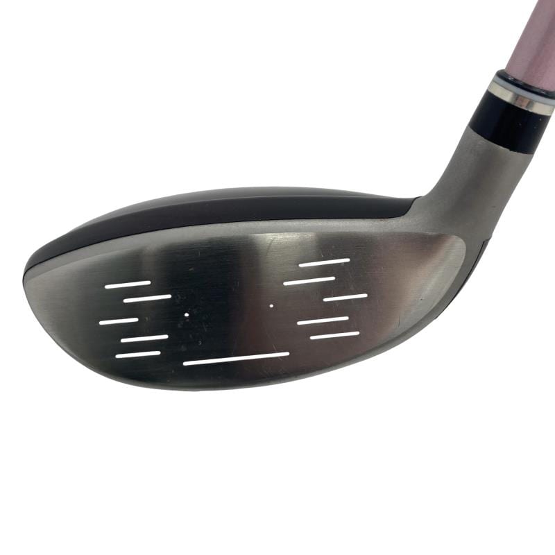 �w�w�h�n�i�Q�O�P�W�j�@�g�S�i�{���h�[�j�@���f�B�[�X