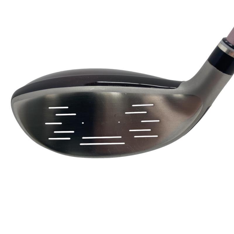 �w�w�h�n�i�Q�O�P�W�j�@�g�T�i�{���h�[�j�@���f�B�[�X