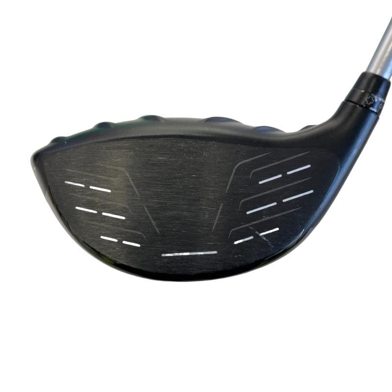 �f�S�R�O�@�l�`�w�@�P�O�D�T°