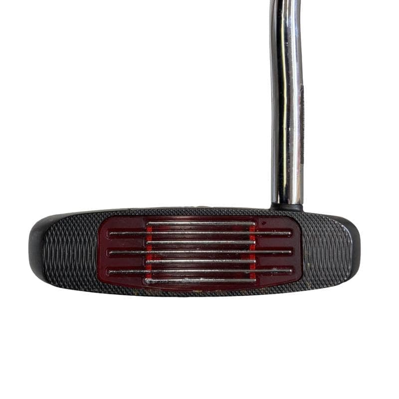 �m�b�w�E�q�`�x�@�y�Q�@�j�`�o�o�`�@�R�S�C���`