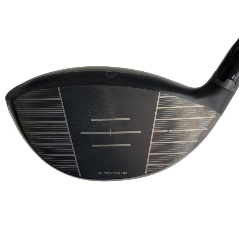 �d�k�x�s�d�@�P�O�D�T°