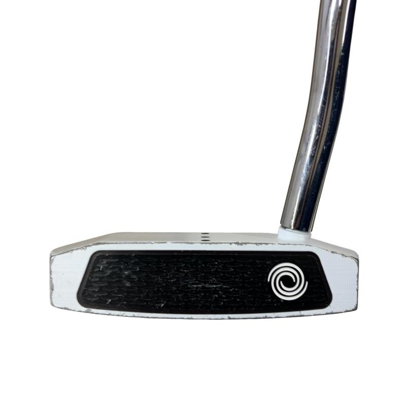 �u�d�q�r�`�@���V�@�z���C�g�i���@�[�`�J���j�@�R�R�C���`