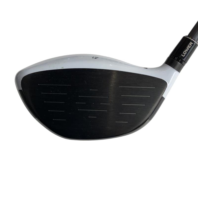 �l�Q�@�P�O�D�T°