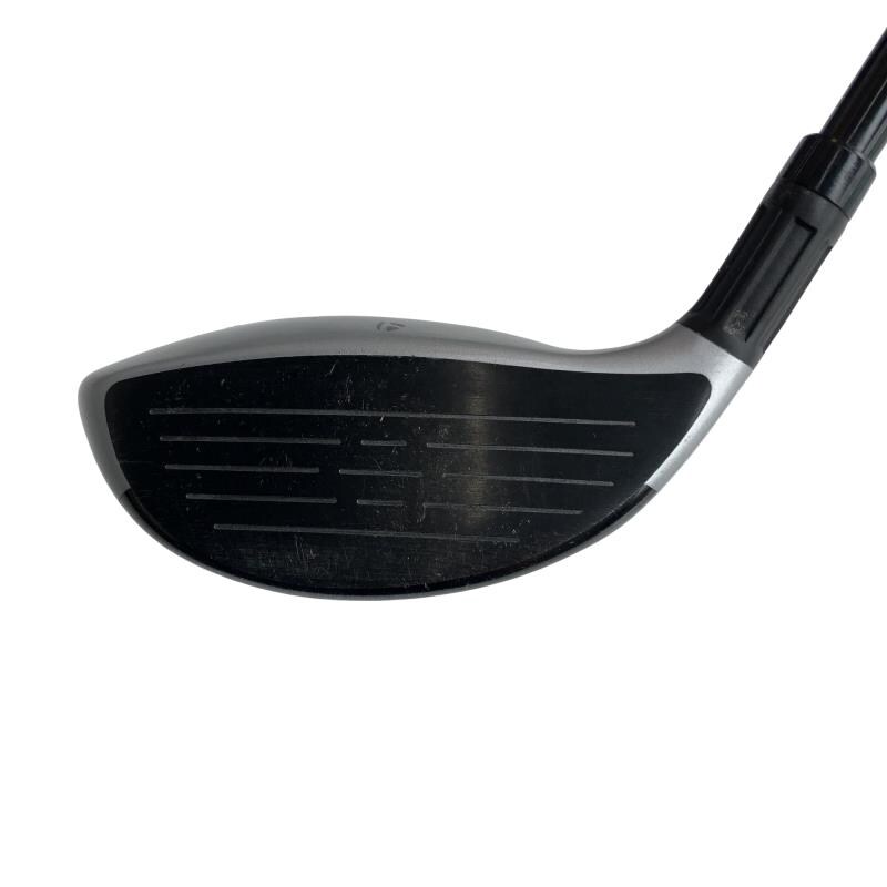 �l�S�@�R�v