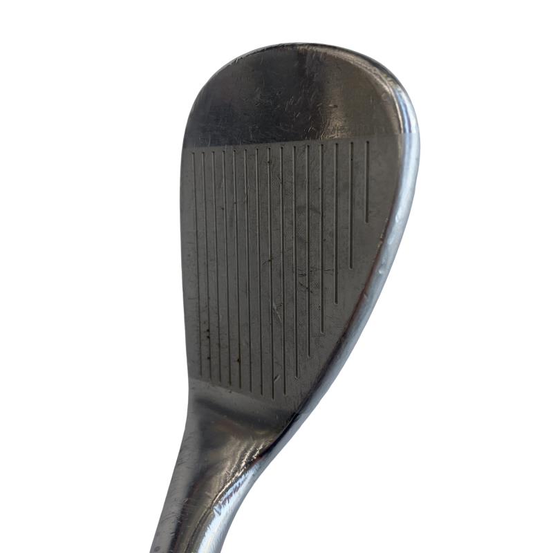 �s�n�t�q�@�o�q�d�e�d�q�q�d�c�@�E�F�b�W�i�Q�O�P�S�j��S�@�T�Q°�^�O�X°