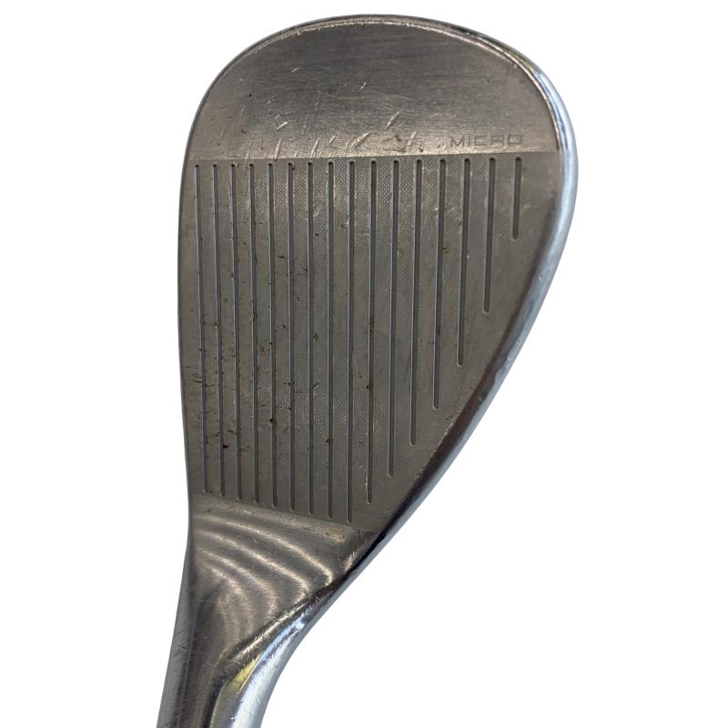 �s�n�t�q�@�o�q�d�e�d�q�q�d�c�@�E�F�b�W�i�Q�O�P�S�j��S�@�T�U°�^�P�Q°