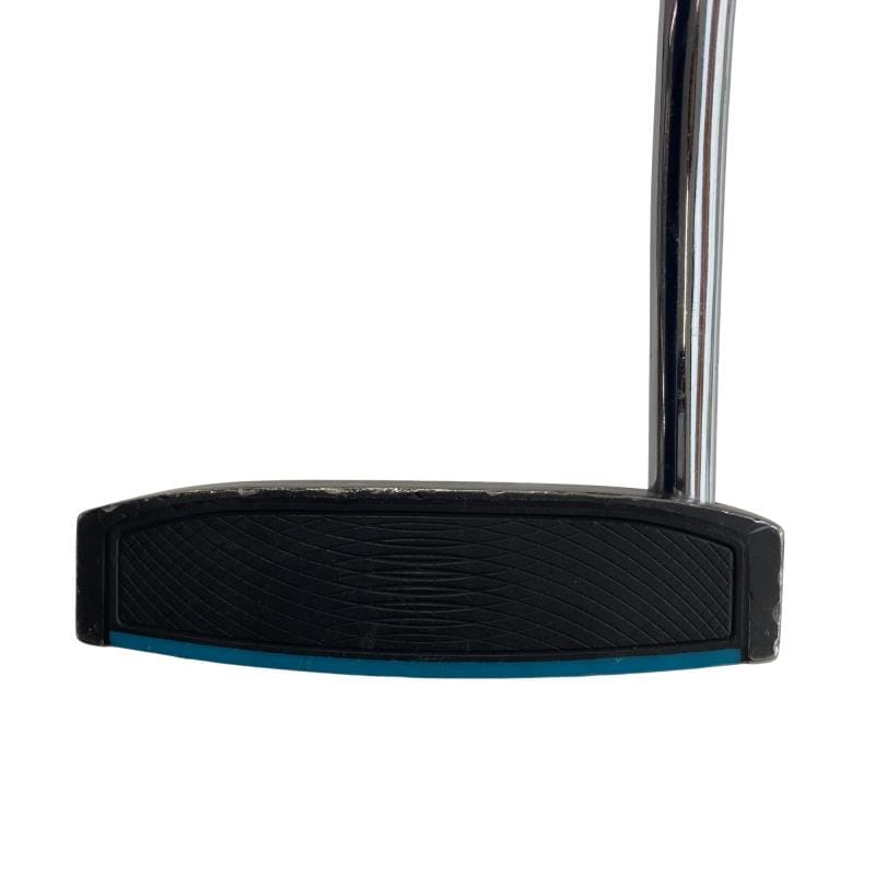 �r�h�f�l�`�@�f�@�s�x�m�d�@�R�Q�C���`�i�o�o�U�O�j