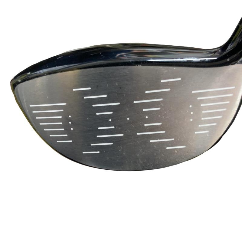 �������������@�q�l�w�@�O�Q�@�P�O�D�T°