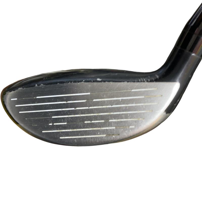 �������������@�q�l�w�@�T�v