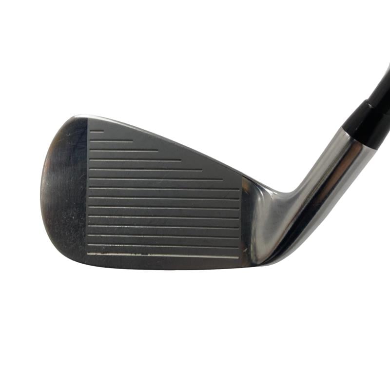 �������������@�q�l�w�@�e�n�q�f�d�c�@�U�r�i���{���F�T�{�Z�b�g�j