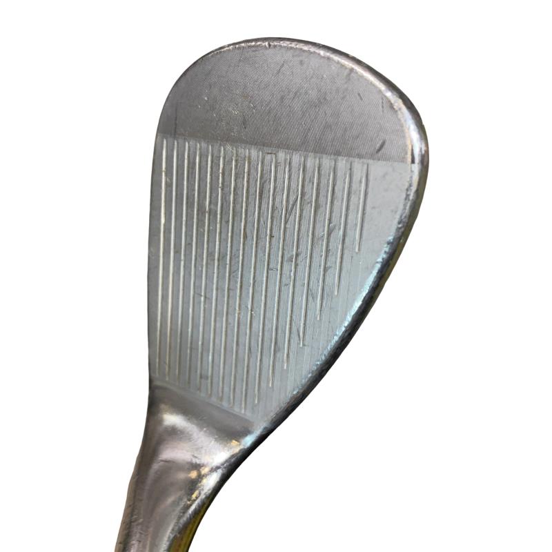 �u�n�j�d�x�@�r�o�h�m�@�l�h�k�k�d�c�@�r�l�W�@�c�A�[�N�����@�T�O°�^�P�Q°�e