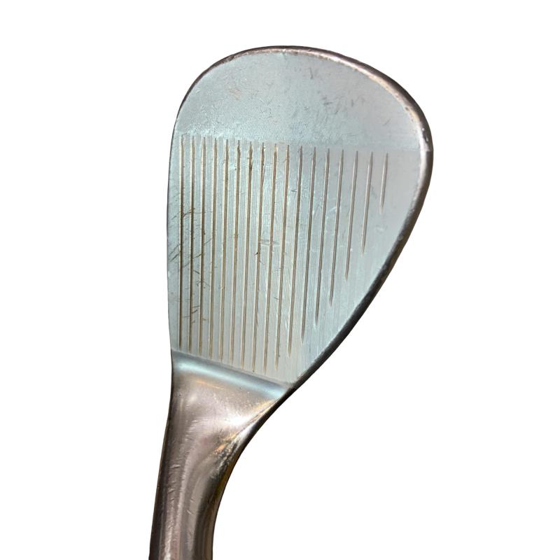 �u�n�j�d�x�@�r�o�h�m�@�l�h�k�k�d�c�@�r�l�W�@�c�A�[�N�����@�T�S°�^�P�S°�e