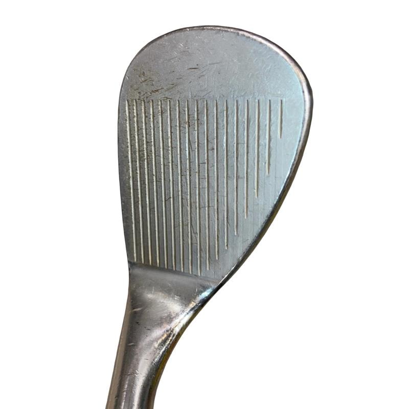 �u�n�j�d�x�@�r�o�h�m�@�l�h�k�k�d�c�@�r�l�W�@�c�A�[�N�����@�T�W°�^�P�S°�j