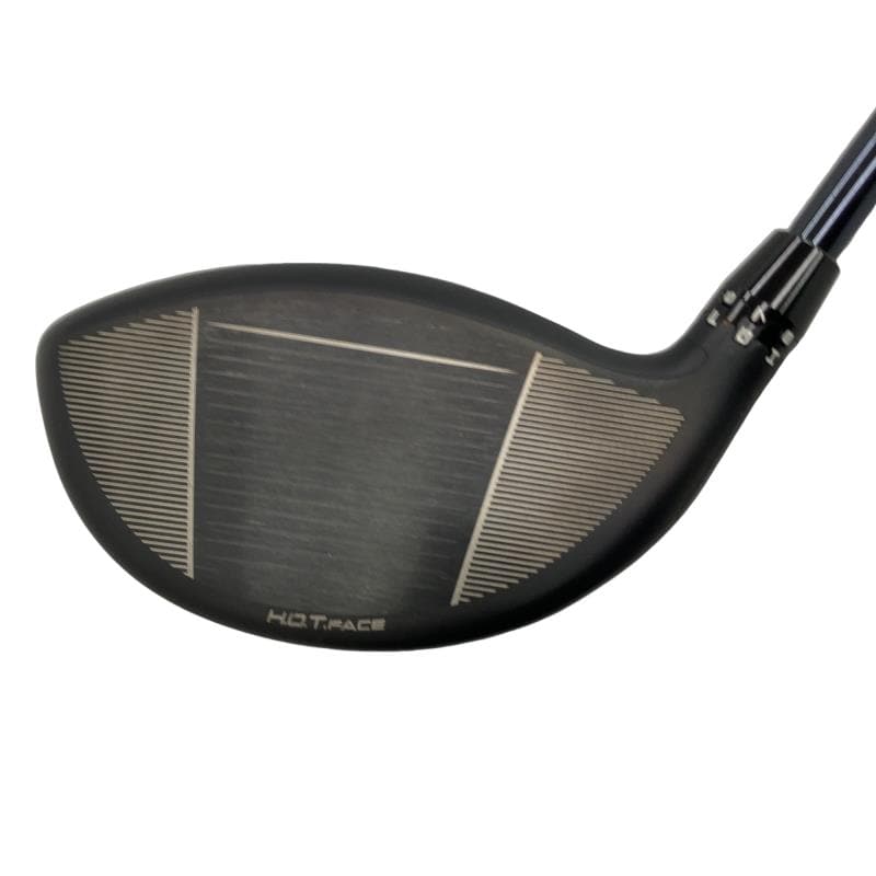 �����������@�c�r�|�`�c�`�o�s�@�k�r�@�P�O�D�T°