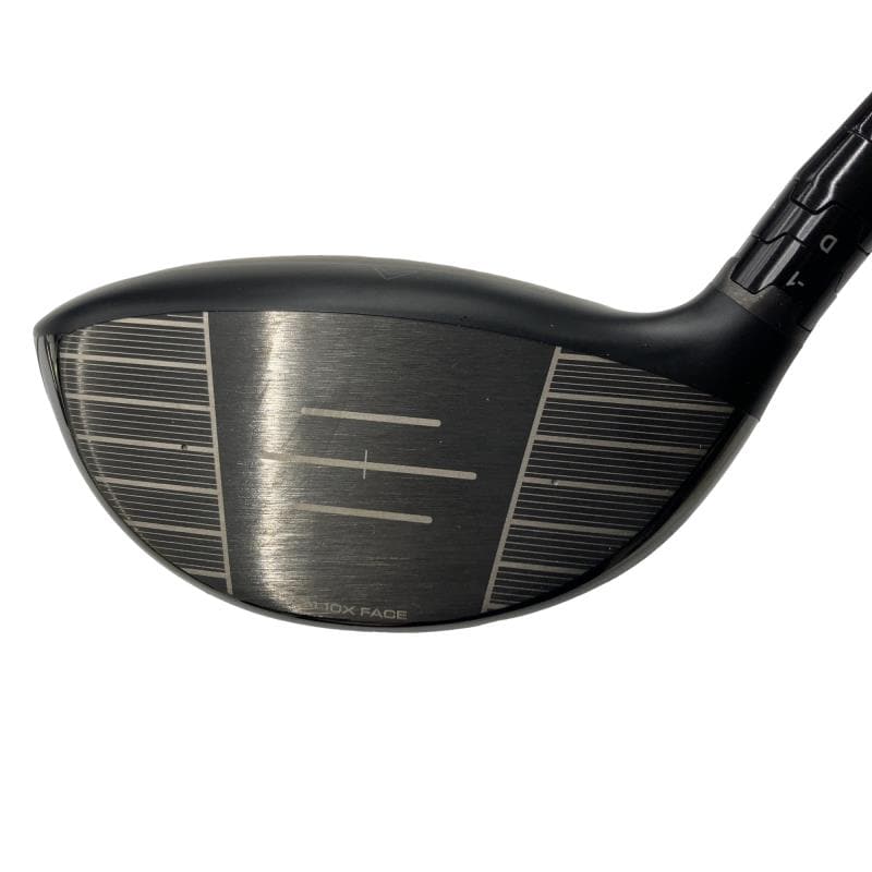 �d�k�x�s�d�@�l�h�m�h�@�c�q�h�u�d�q�@�P�P�D�T°