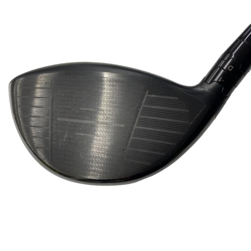 �o�`�q�`�c�x�l�@�������@�@�X°