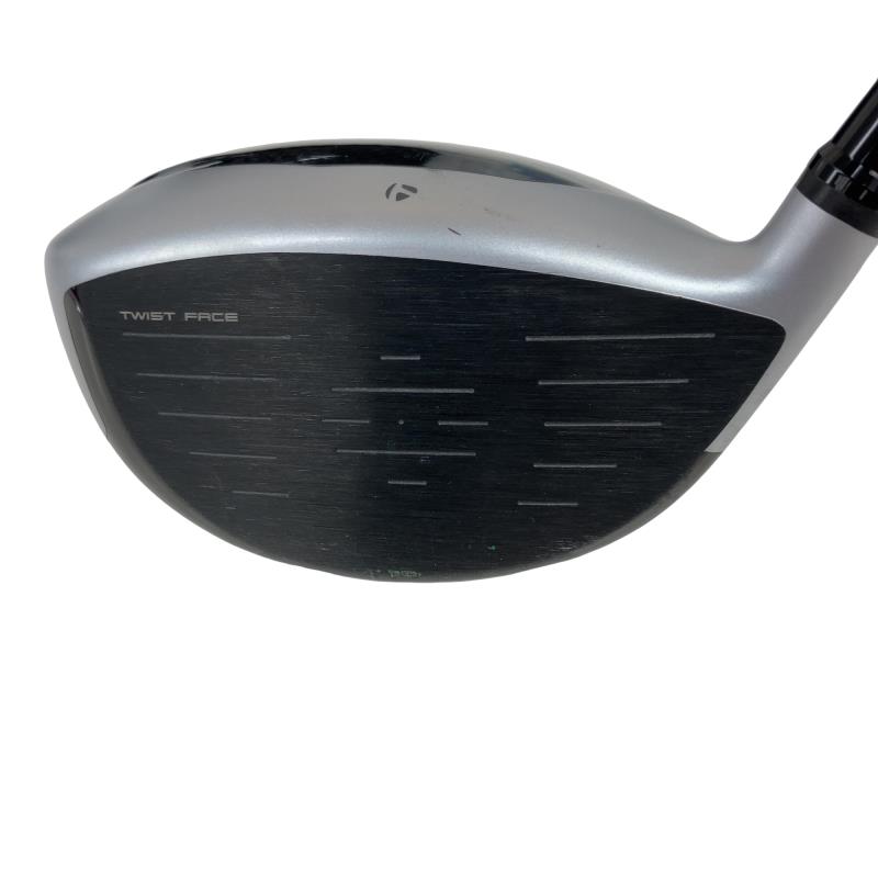 �l�S�@�@�X�D�T°