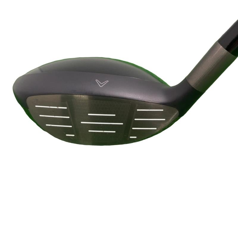 �o�`�q�`�c�x�l�@�@�T�v