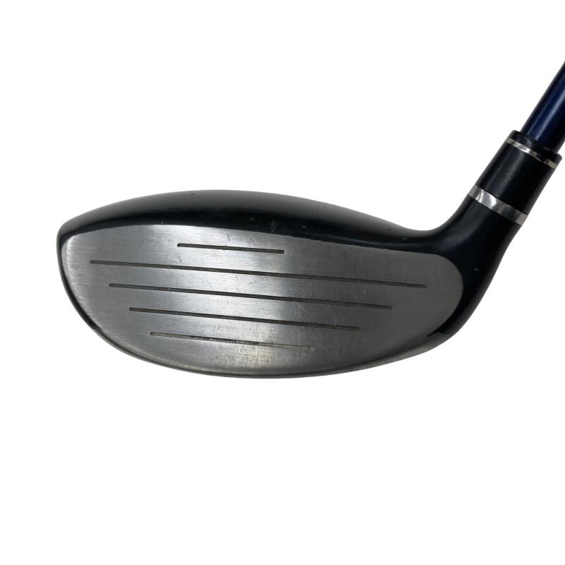 �m�d�w�f�d�m�@�m�e�|�O�O�P�@�R�v