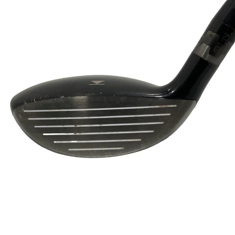 �X�P�O�@�e�@�P�T°