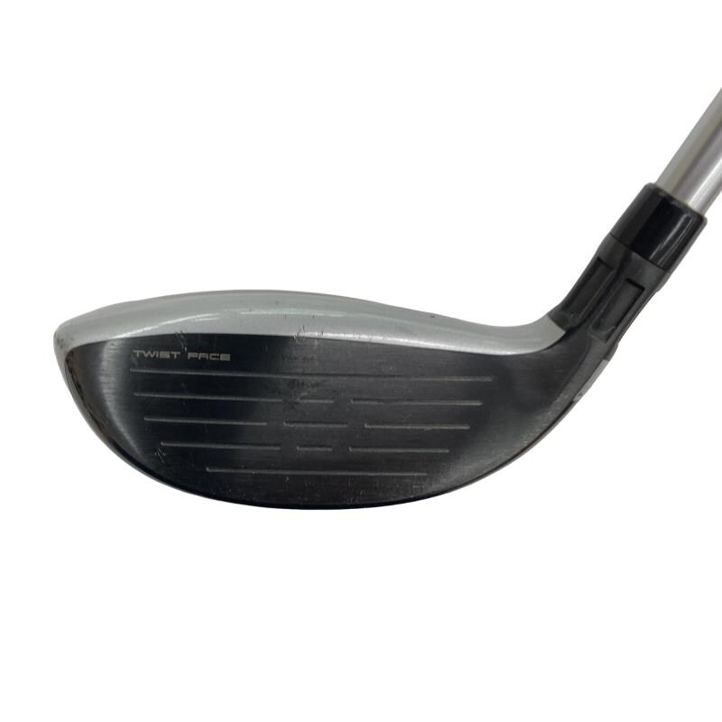 �l�U�@�t�S