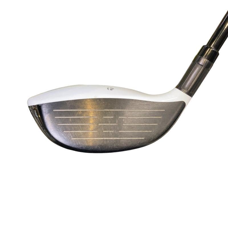 �l�Q�i�Q�O�P�V�j�@�T�v