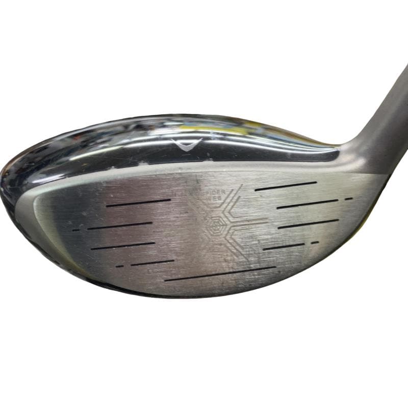 �c�`�m�f�`�m�@�V�@�Q�v