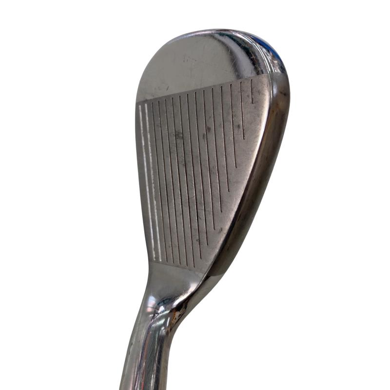 �q�n�f�t�d�@�r�s�@�l�`�w�@�`�v