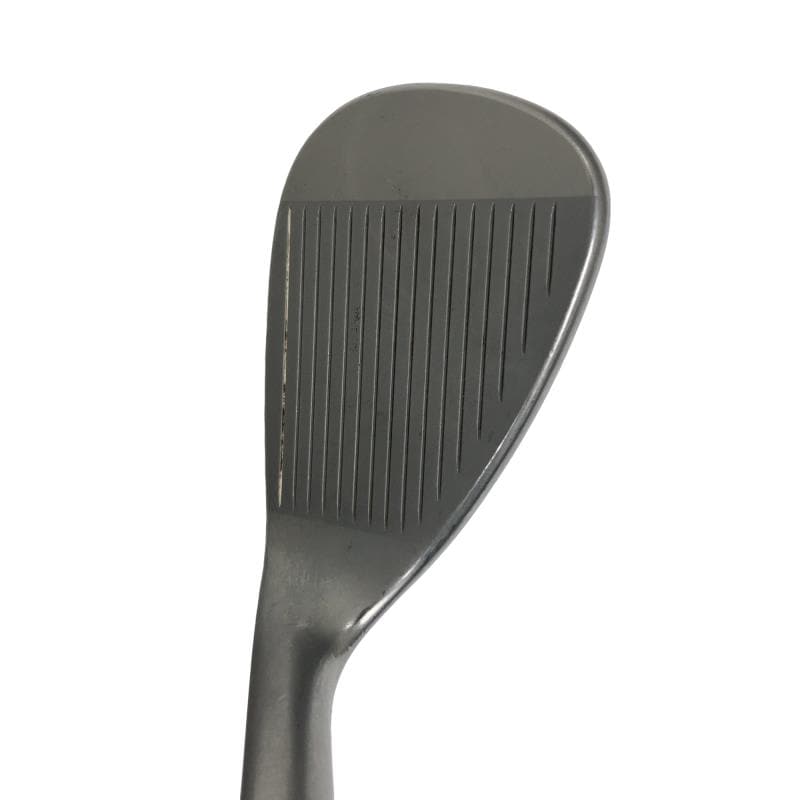 �o�h�m�f�@�f�k�h�c�d�@�Q�D�O�@�T�O°�^�P�Q°�@�r�r