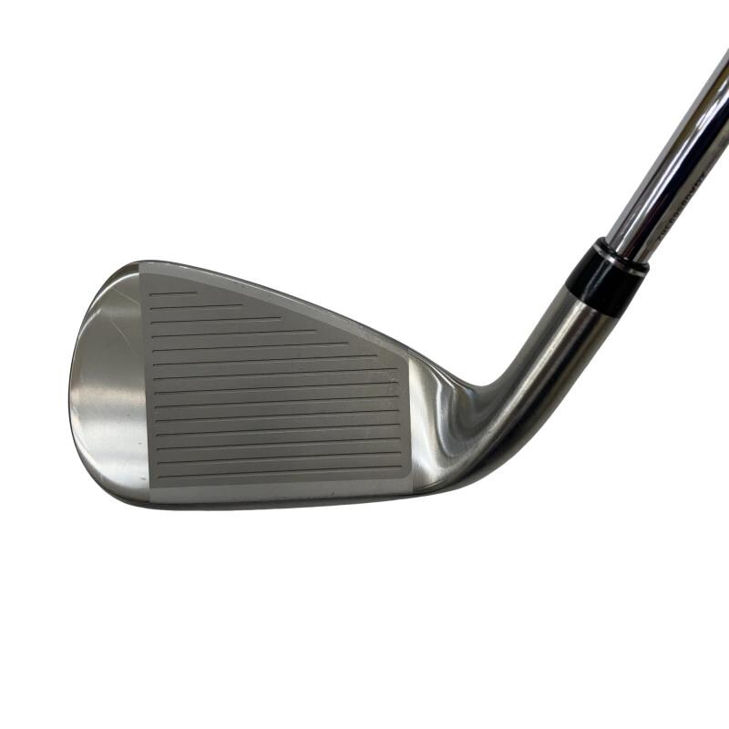 �w�w�h�n�i�Q�O�Q�U�j�@�T�r�i���{���F�S�{�Z�b�g�j