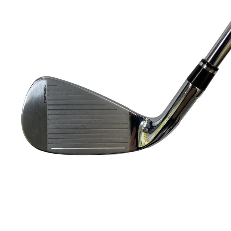 �r�h�l�@�f�k�n�h�q�d�@�W�r�i���{���F�W�{�Z�b�g�j