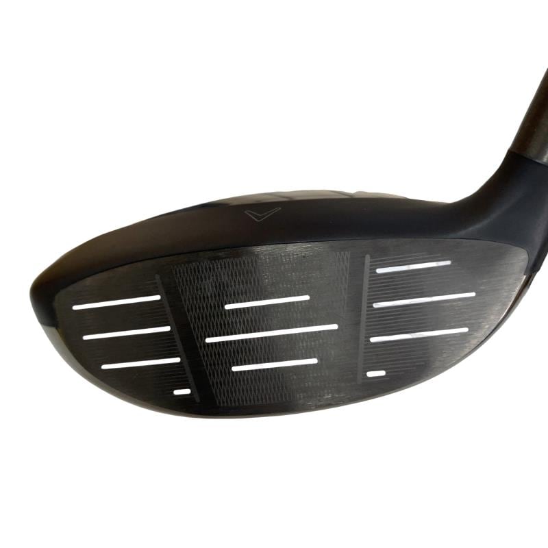 �o�`�q�`�c�x�l�@�l�`�w�@�e�`�r�s�@�T�v