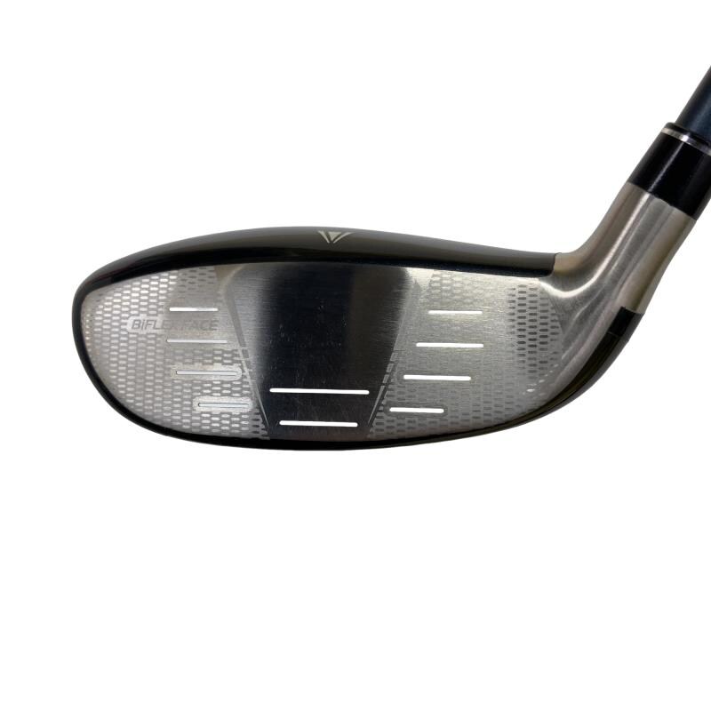 �w�w�h�n�i�Q�O�Q�U�j�@�g�S