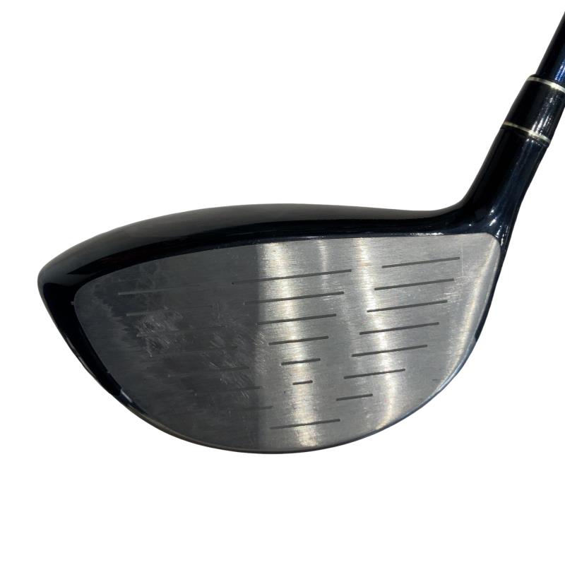 �s�n�t�q�r�s�`�f�d�@�u���p�i�Q�O�O�U�j�@�P�O�D�T°