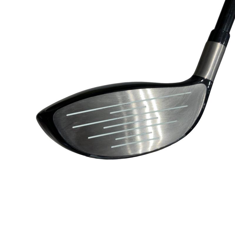 �a�t�q�m�d�q�@�r�t�o�d�q�@�e�`�r�s�@�R�v�@�t�r�`